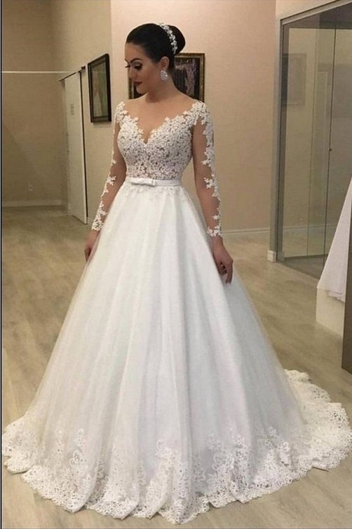 dress design 2019 for wedding