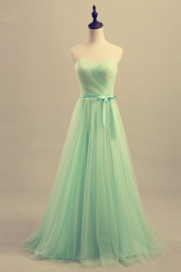 mint green dresses for sale