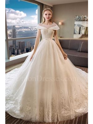 Inexpensive Wedding Dresses,Wedding Dresses 2022,Discount Wedding