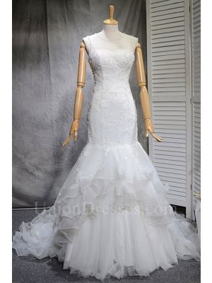 Inexpensive Wedding Dresses,Wedding Dresses 2022,Discount Wedding